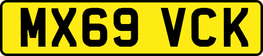 MX69VCK