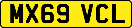 MX69VCL
