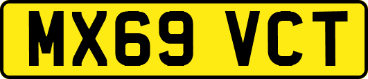 MX69VCT