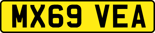 MX69VEA