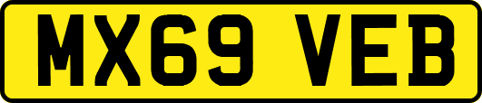 MX69VEB