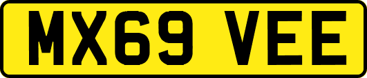 MX69VEE