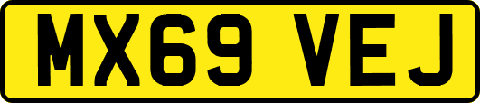 MX69VEJ
