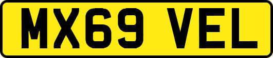 MX69VEL