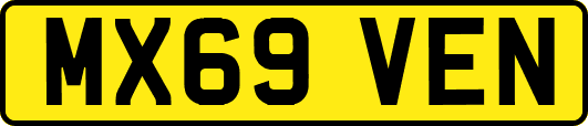 MX69VEN