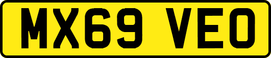 MX69VEO