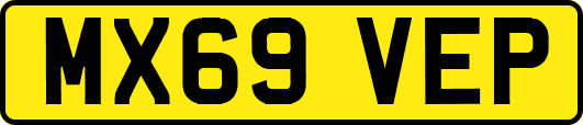 MX69VEP