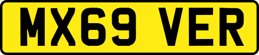 MX69VER