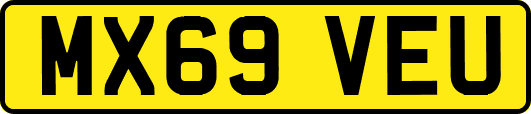 MX69VEU