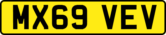 MX69VEV