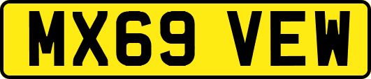 MX69VEW
