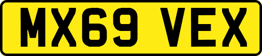 MX69VEX