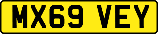 MX69VEY