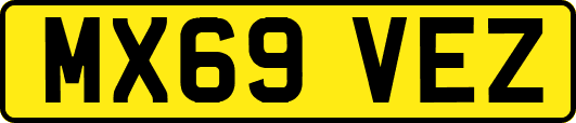 MX69VEZ