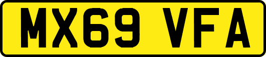 MX69VFA