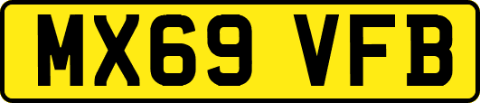MX69VFB