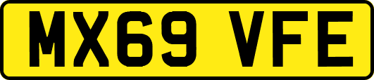 MX69VFE