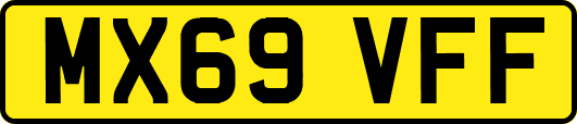 MX69VFF