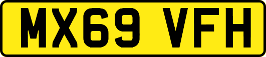 MX69VFH