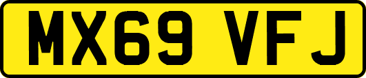 MX69VFJ