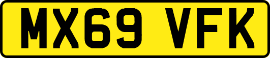 MX69VFK