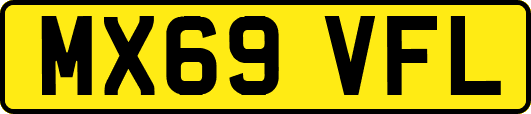 MX69VFL