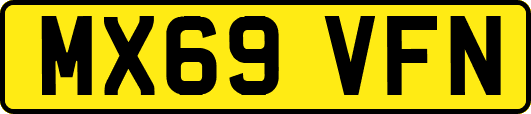 MX69VFN