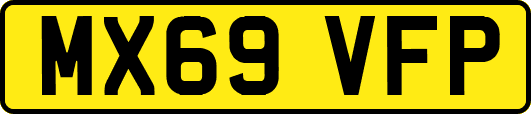 MX69VFP