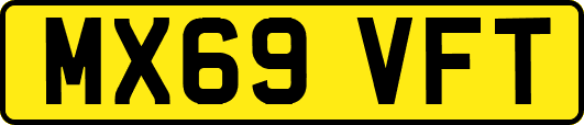 MX69VFT