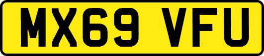 MX69VFU