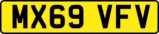 MX69VFV