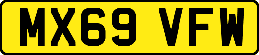 MX69VFW