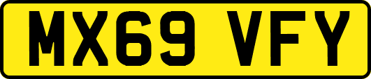 MX69VFY