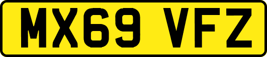 MX69VFZ