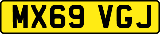 MX69VGJ