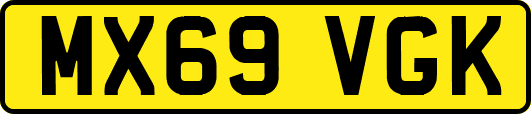 MX69VGK