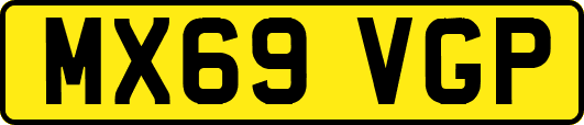 MX69VGP