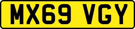 MX69VGY