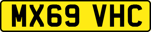MX69VHC