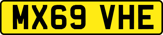 MX69VHE