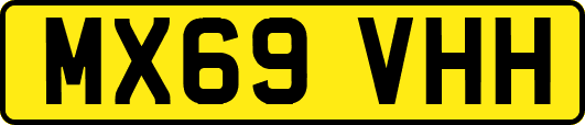 MX69VHH