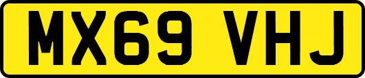 MX69VHJ