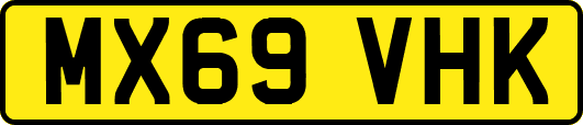 MX69VHK