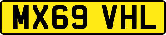 MX69VHL