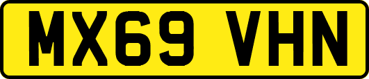 MX69VHN