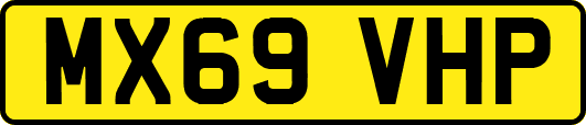 MX69VHP
