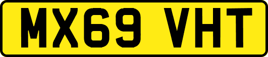 MX69VHT