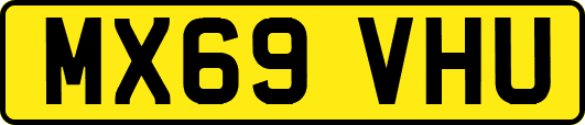 MX69VHU
