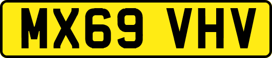 MX69VHV