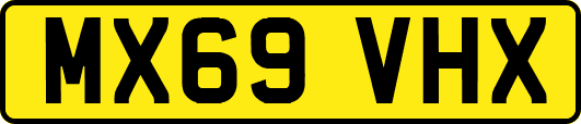 MX69VHX